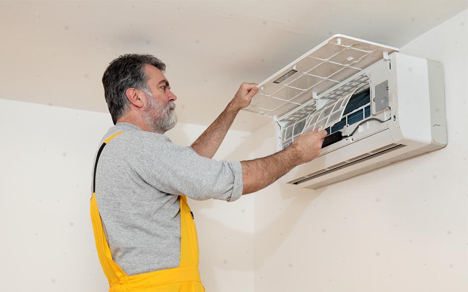 devis d'électricité Paris 7