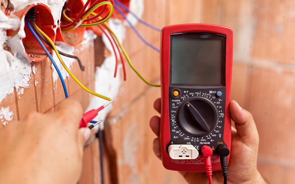 électricien devis gratuit Paris 11