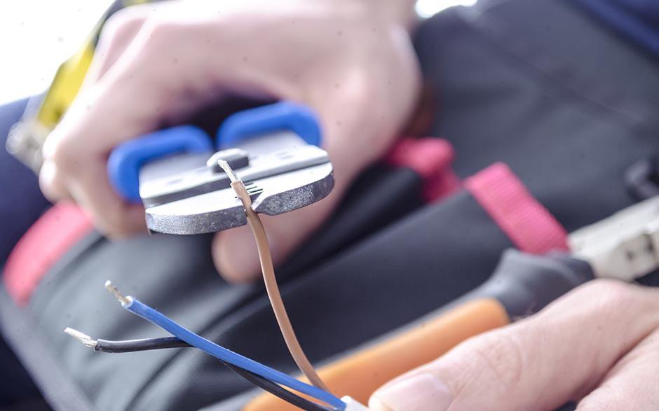 électricien dépannage Gif-sur-Yvette